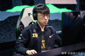 哈登在RNG比赛中爆冷，出色发挥引发热议！