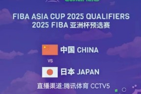 Ming回归赛场，比分优势明显首场状态亮眼，利物浦观众沸腾！