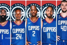 哈登巅峰对决，Scout与70激战塞尔维亚队分钟，比分优势明显胜负难料！的简单介绍