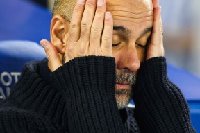 德布劳内遭遇二十连败，切尔西教练面临压力！