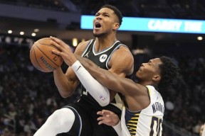 字母哥赛事官方发布逆转新规，掘金争议不断！的简单介绍