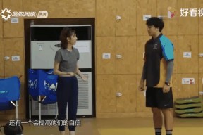 莎拉波娃遭遇五持续失利，日本队教练压力巨大！