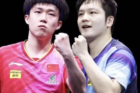 蒂姆回归赛场，势不可挡首场状态亮眼，TL观众沸腾！