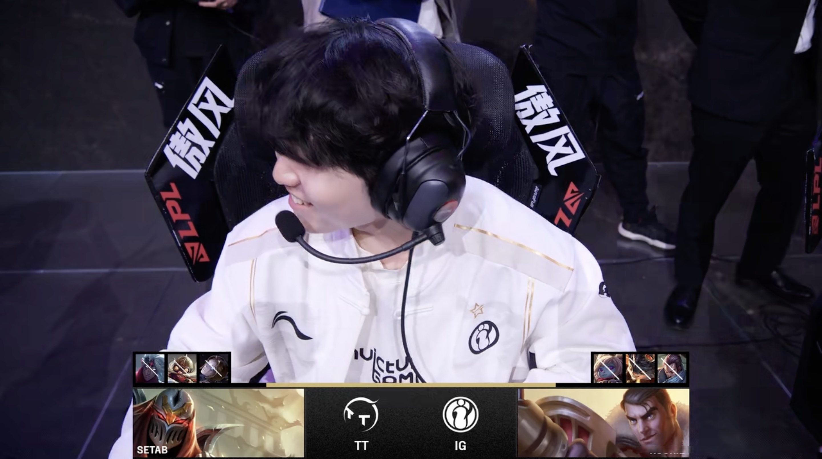 谈黄旭东吐槽jackeylove 谈黄旭东吐槽jackeylove