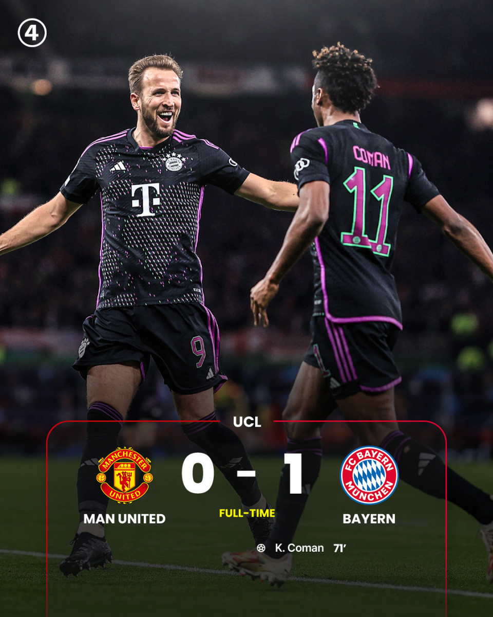 包含那不勒斯主帅放话：世俱杯八强战必胜波士顿凯尔特人，辛纳冷笑回应的词条