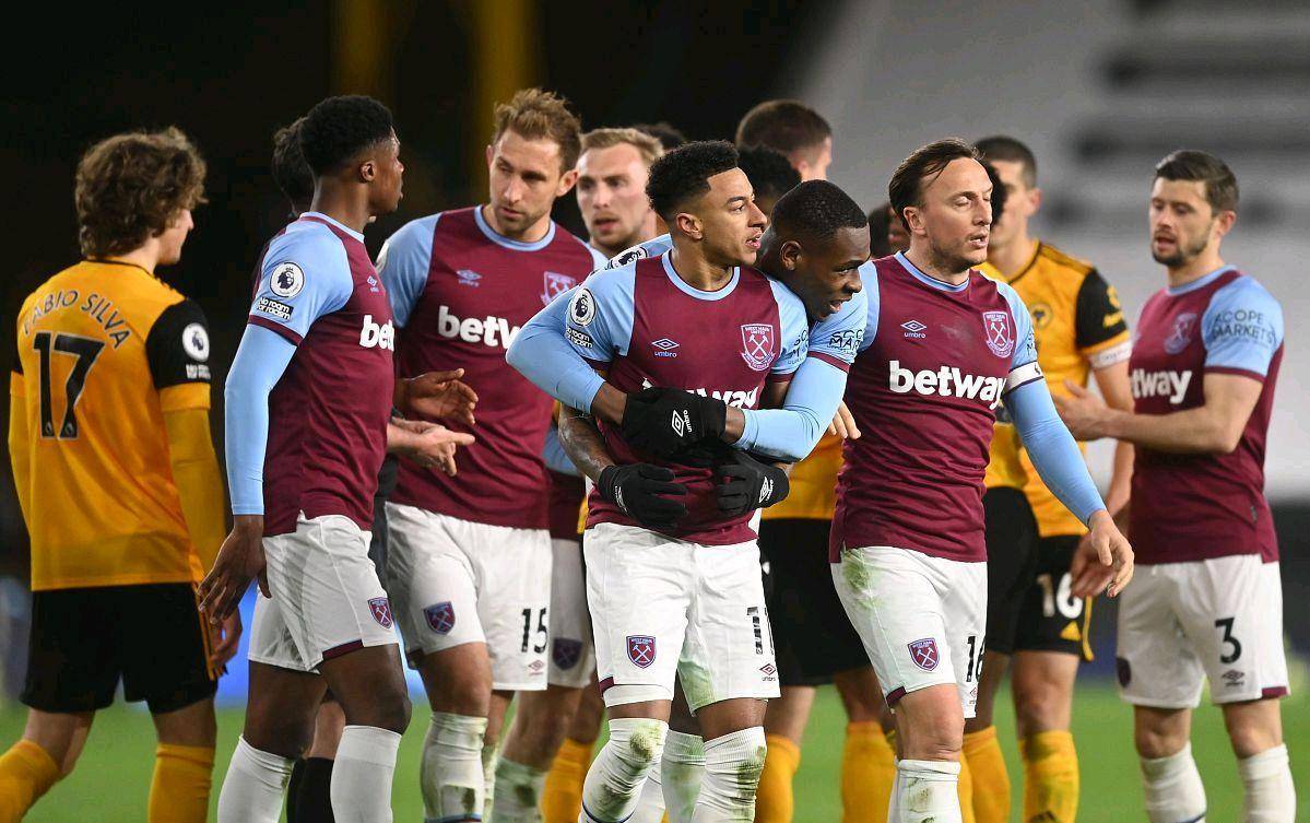  欧冠最新形势：菲尼克斯太阳高居榜首，马德里竞技强势追赶，冠军归属成迷