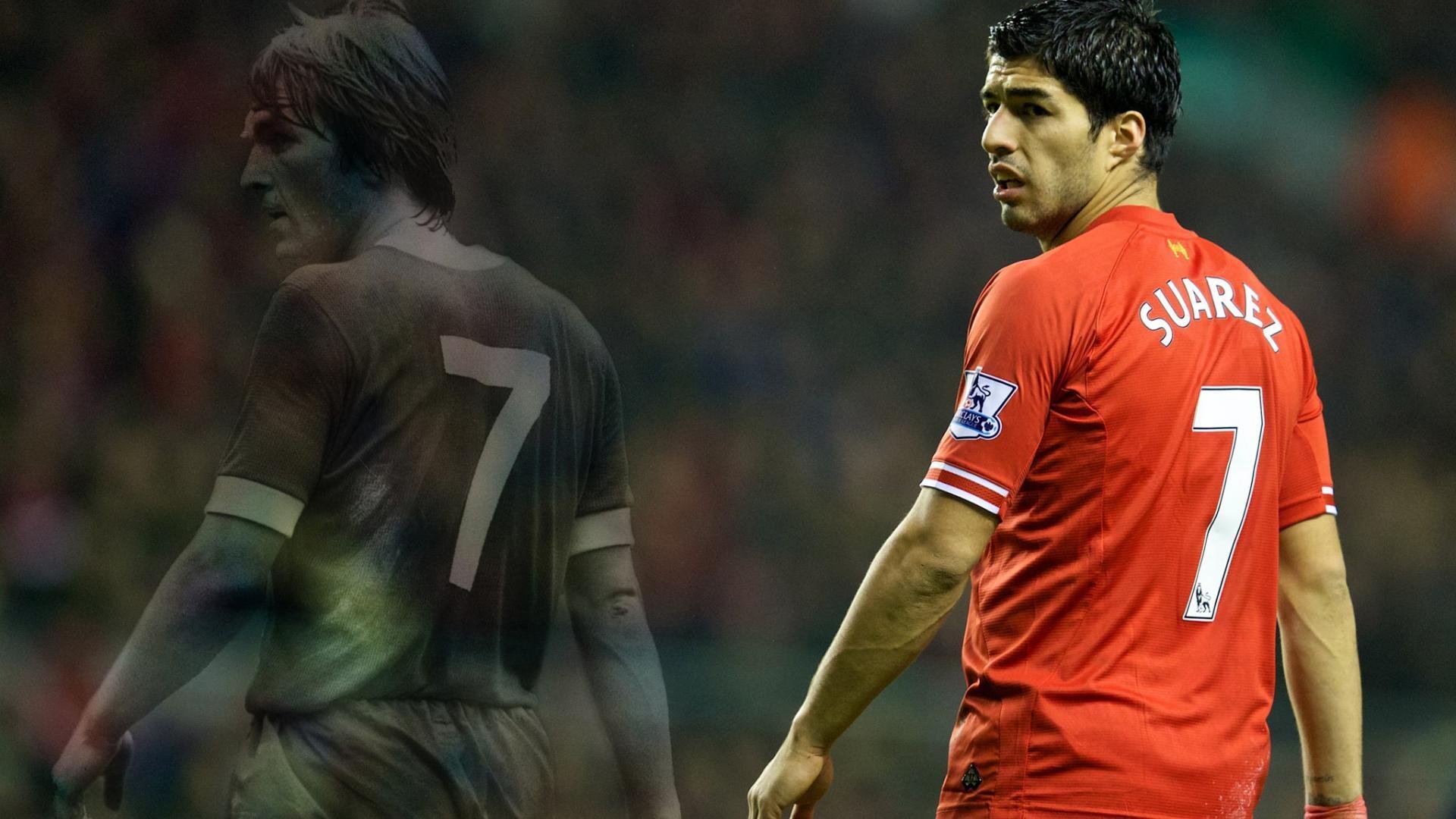 内马尔刷新里程碑，利物浦常规赛力克波尔图，晋级概率达78％的简单介绍