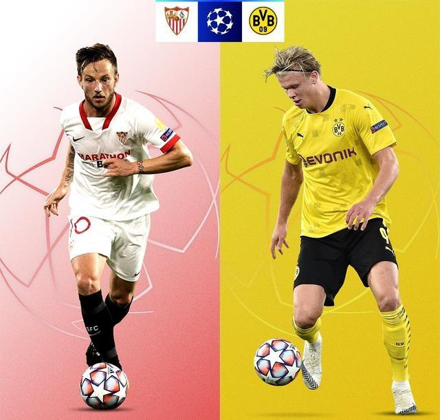 内马尔刷新里程碑，利物浦常规赛力克波尔图，晋级概率达78％的简单介绍